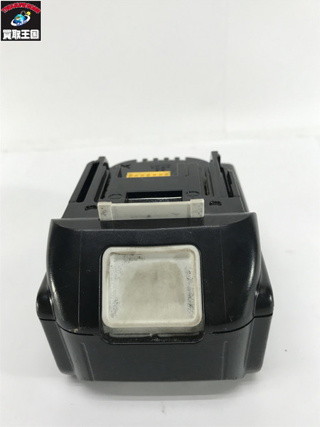  makita 18V 6.0Ah バッテリー