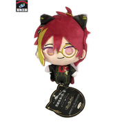  悪魔執事と黒い猫 まめこっと フェネス・オズワルド