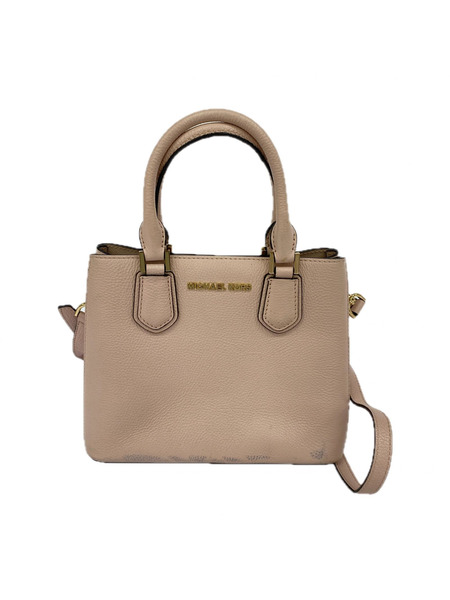 MICHAEL KORS ショルダーバッグ 2Wayショルダーバッグ/35T8GAFM2L