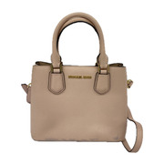 MICHAEL KORS ショルダーバッグ 2Wayショルダーバッグ/35T8GAFM2L