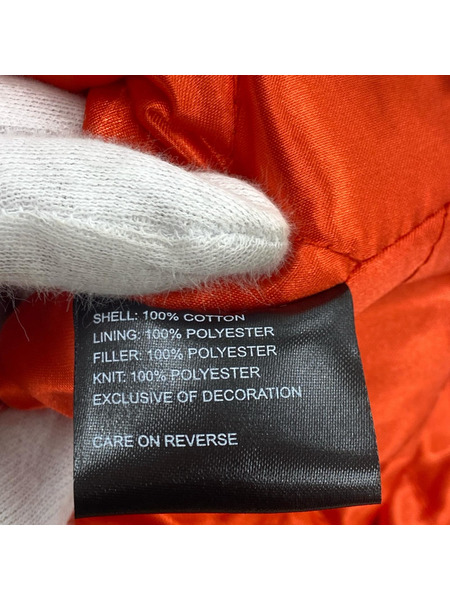 CHASE AUTHENTIC NASCAR BASS PRO SHOPS レーシングジャケット (2XL)