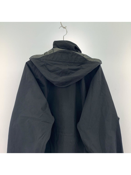 OLD・VINTAGE ブルゾン・ジャンパー ECWCS COLD WEATHER PARKA (M/S)