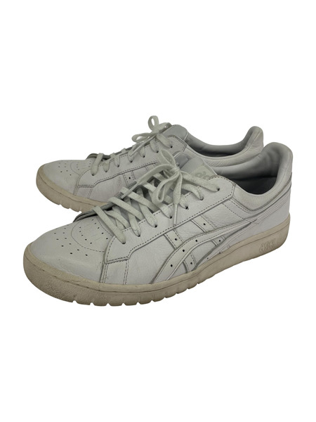 ASICS GEL-PTG 1201A523 白 (29.0)[値下]