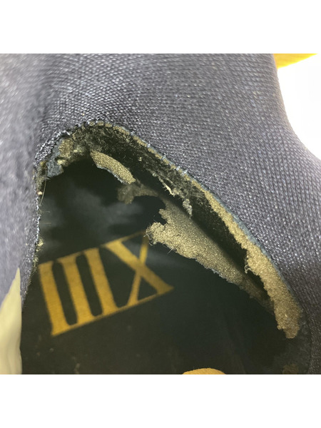 NIKE スニーカー KYRIE 3 EP (28.5cm)[値下]