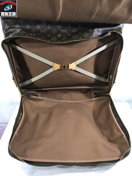 LV　2WAYショルダーバッグ サックシャス