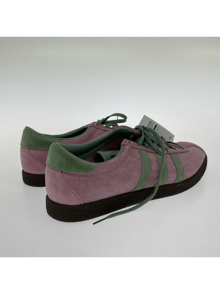 adidas スニーカー TABACO PNK 28.0cm