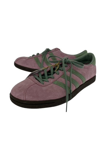 adidas スニーカー TABACO PNK 28.0cm
