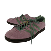 adidas スニーカー TABACO PNK 28.0cm
