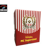 海外TOYその他 Ron English's Popaganda MC Supersized