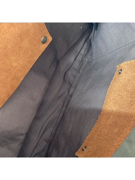 ソノ他バッグ MAPHIA DESIGN トートバッグ