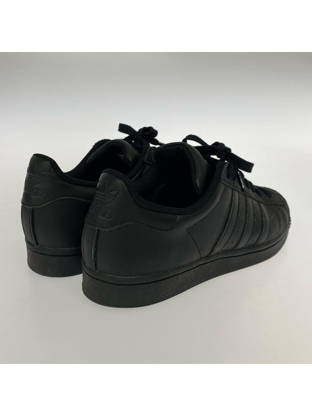 adidas スニーカー スーパースター/26cm