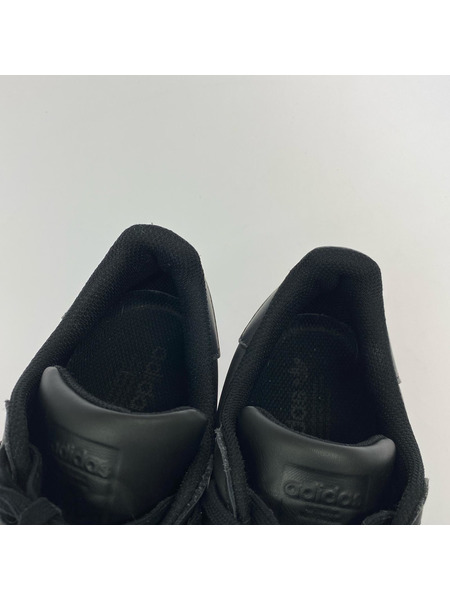 adidas スニーカー スーパースター/26cm