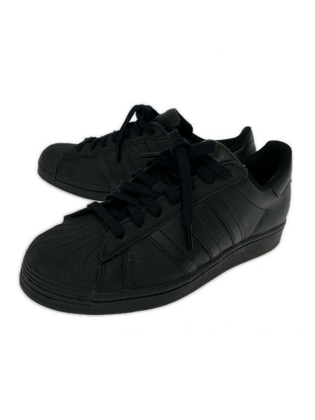 adidas スニーカー スーパースター/26cm