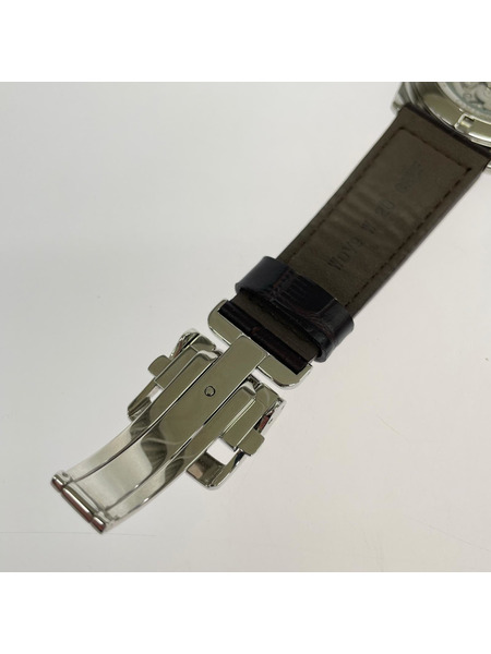 SEIKO メンズ時計 SEIKO CLASSIC LINE 4R35-03Y0