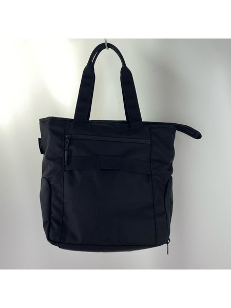 ソノ他バッグ Aer ACTIVE COLLECTION Gym Tote 黒