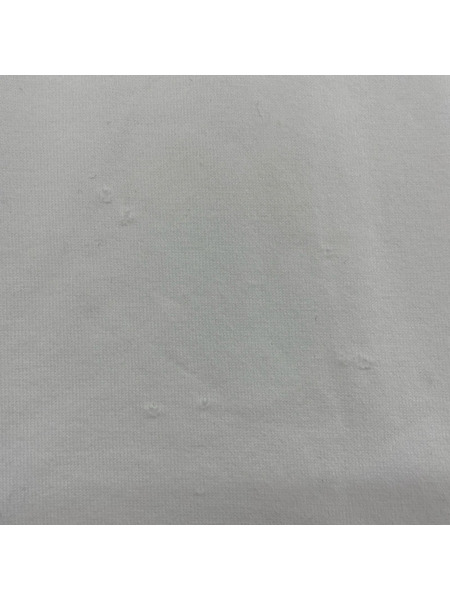 BURBERRY 半袖Tシャツ・カットソー EMERSON TB T-Shirt XS