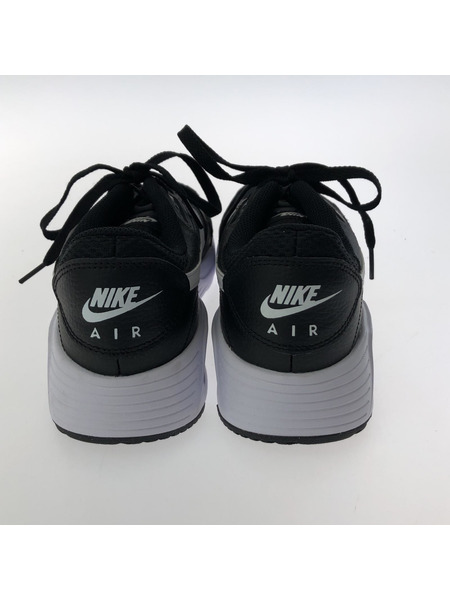 NIKE AIR MAX SC (26.5cm)