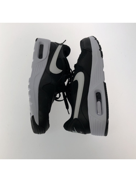 NIKE AIR MAX SC (26.5cm)