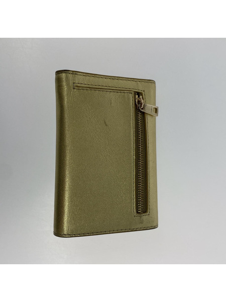 FURLA　1927 M COMPACT WALLET[値下]