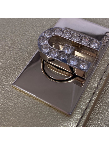FURLA　1927 M COMPACT WALLET[値下]