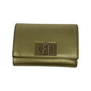 FURLA　1927 M COMPACT WALLET[値下]
