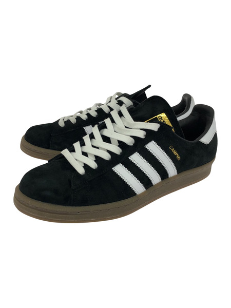 FREAK'S STORE別注 adidas campus 80S 28cm