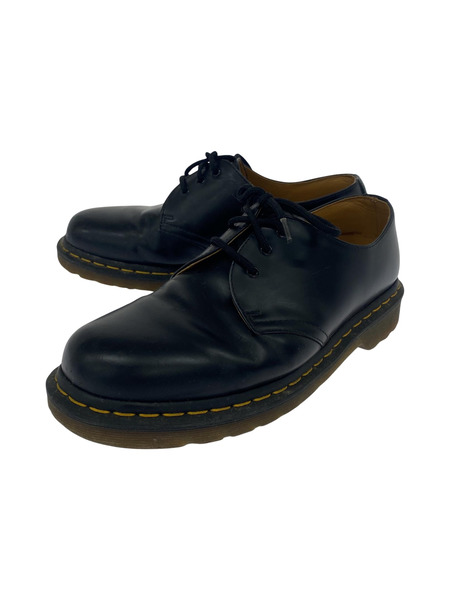 Dr.Martens 3ホールシューズ