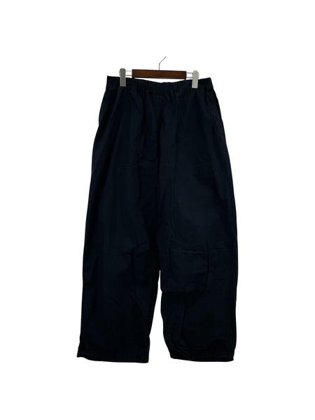 FreshService UTILITY OVER PANTS ユーティリティパンツ ブラック[値下]