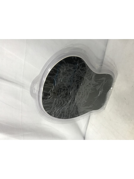 紫咲シオン おっぱいマウスパッド 2021