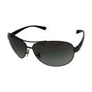 Ray-Ban ソノ他 サングラス