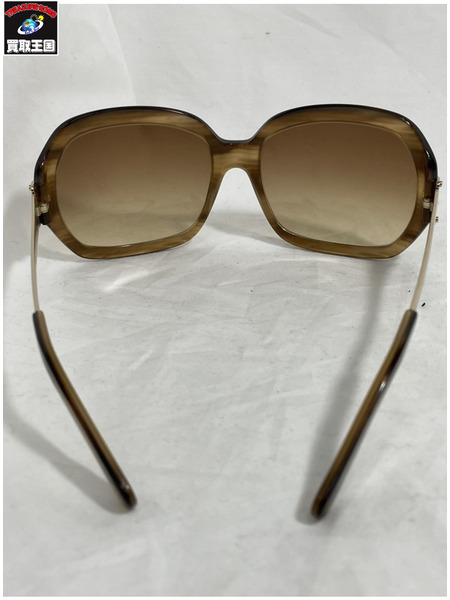 小物 TORY BURCH サングラス