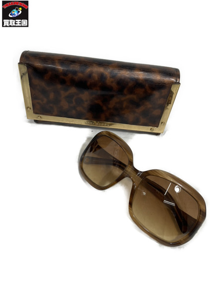 小物 TORY BURCH サングラス