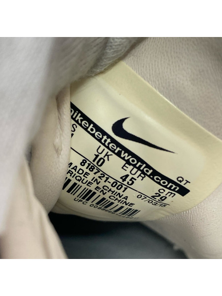 NIKE スニーカー Air Max 95 Aniversary QS(29.0)