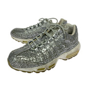NIKE スニーカー Air Max 95 Aniversary QS(29.0)