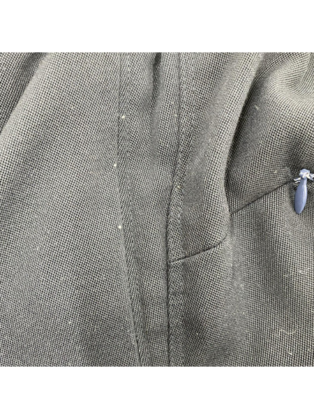 Needles パンツ ネイビー