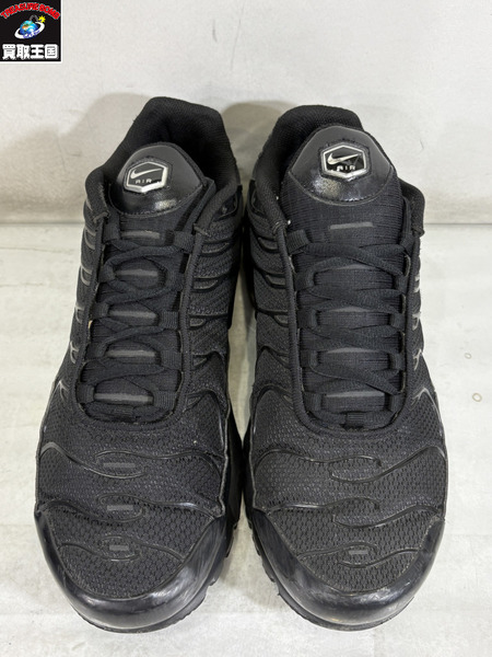 NIKE AIR MAX PLUS