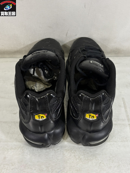 NIKE AIR MAX PLUS