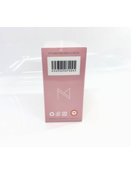 IEM Maestraudio MA910SR　こずえモデル