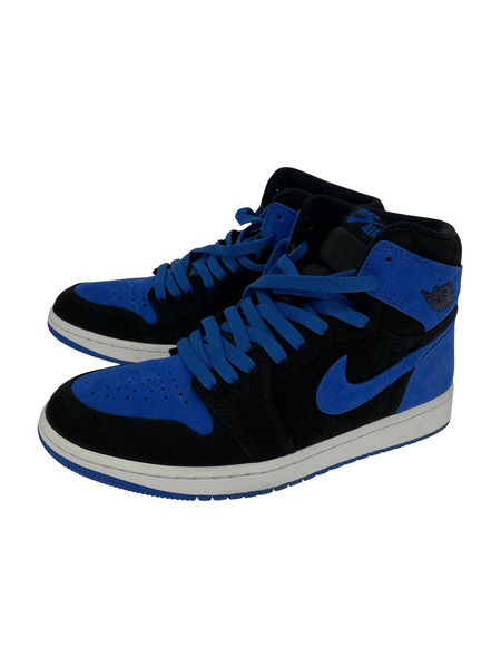 NIKE DZ5485- 042 AIR JORDAN 1 HIGH (26.5)