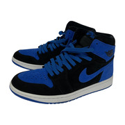 NIKE DZ5485- 042 AIR JORDAN 1 HIGH (26.5)