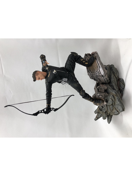 MARVEL アイアンスタジオ　ホークアイ[値下]