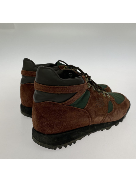 NEW BALANCE シューズ URAINAC 27.0cm