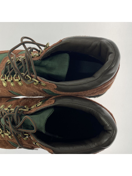NEW BALANCE シューズ URAINAC 27.0cm