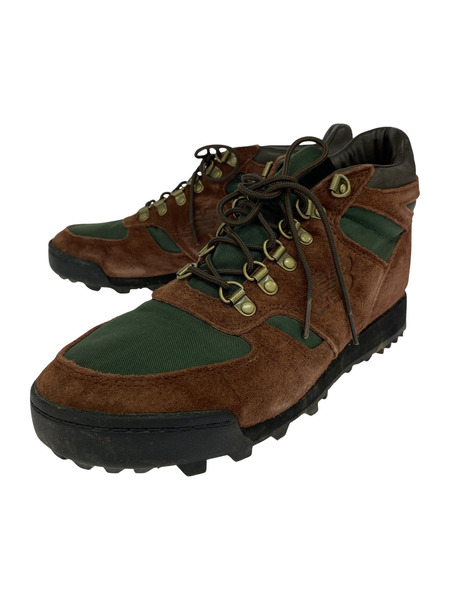 NEW BALANCE シューズ URAINAC 27.0cm