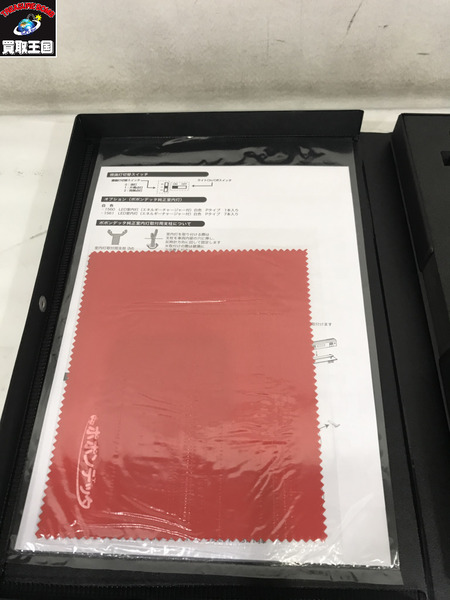 鉄道模型車両 ポポンデッタ 6068 京阪電鉄 13000系 交野線 4両セット　動作確認済