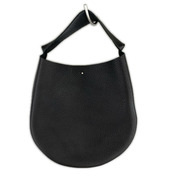 Hender Scheme ハンドバッグ one piace bag small