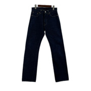 WAREHOUSE デニム・ジーンズ 800XX W30 LW32