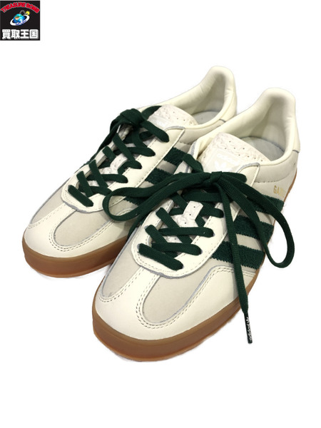 adidas Originals for emmi/Gazelle/23cm/アディダス/レディース/靴 ...