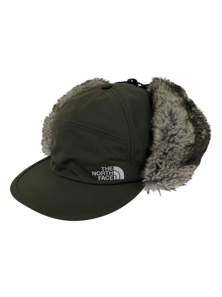 THE NORTH FACE バッドランドキャップ