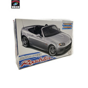 フジミ模型 MAZDASPEED Roadster  1/24